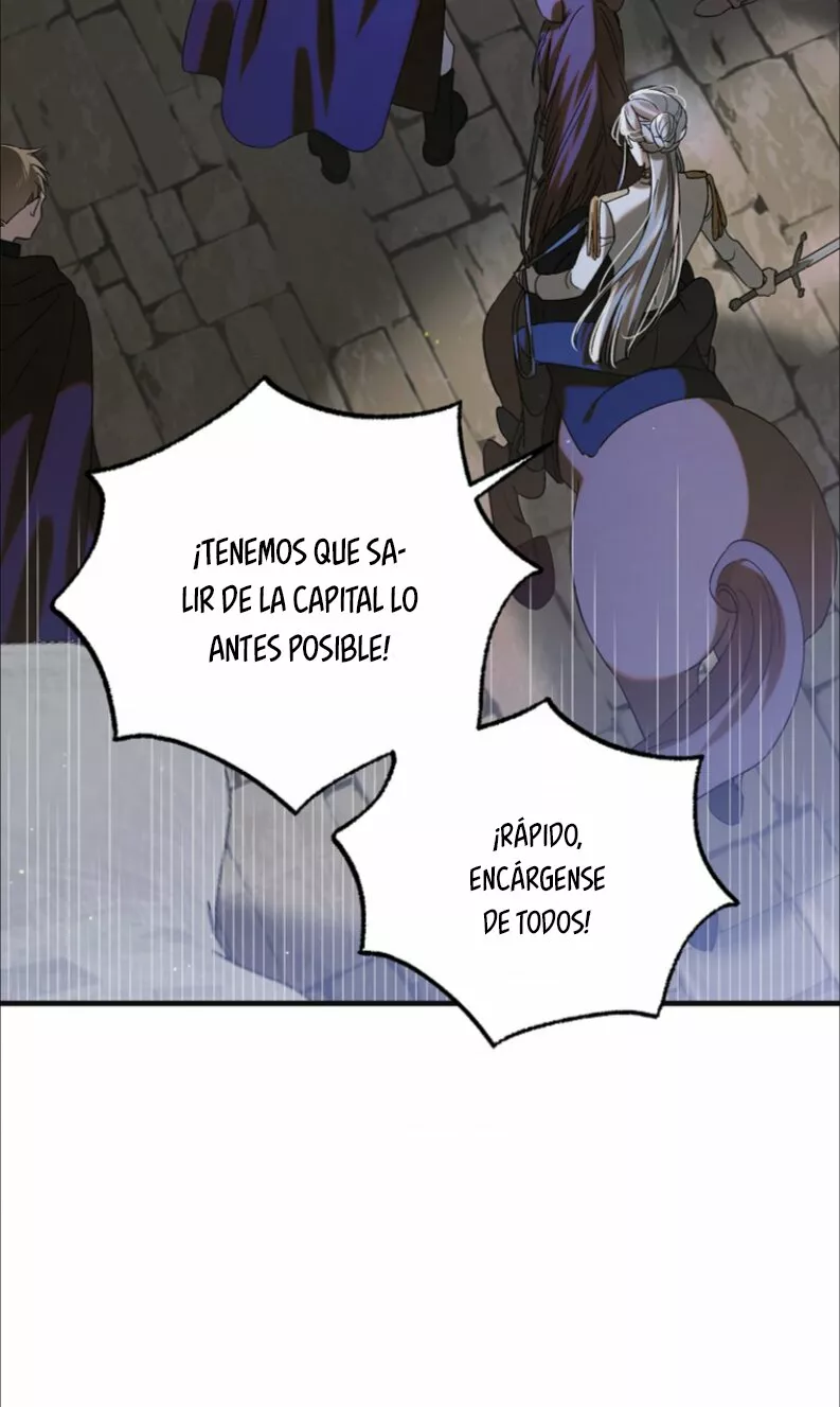 Página 52 del Manga