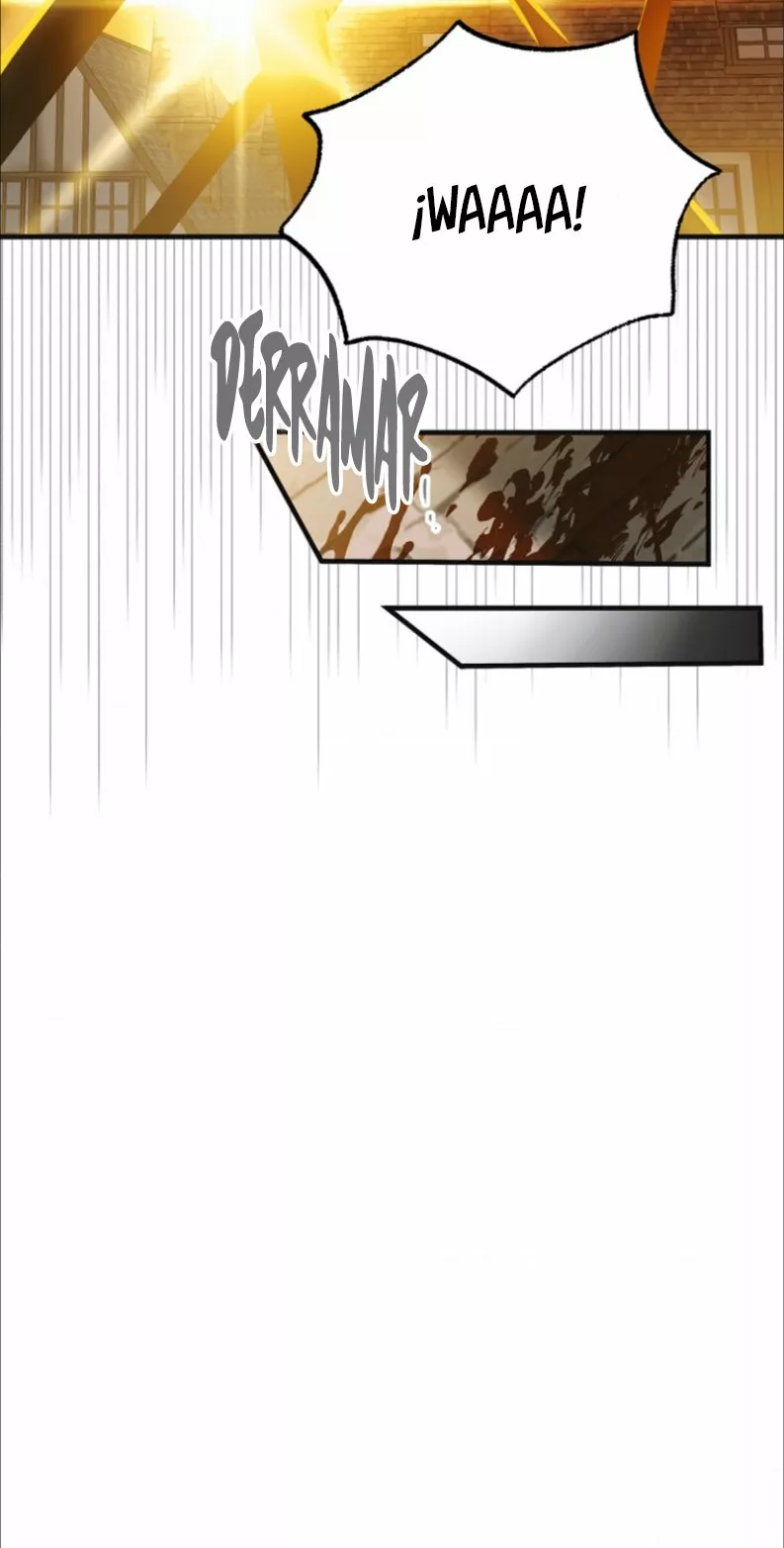Página 54 del Manga