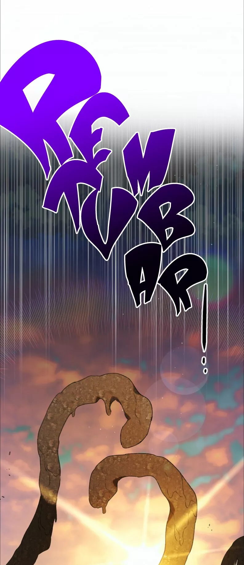 Página 59 del Manga