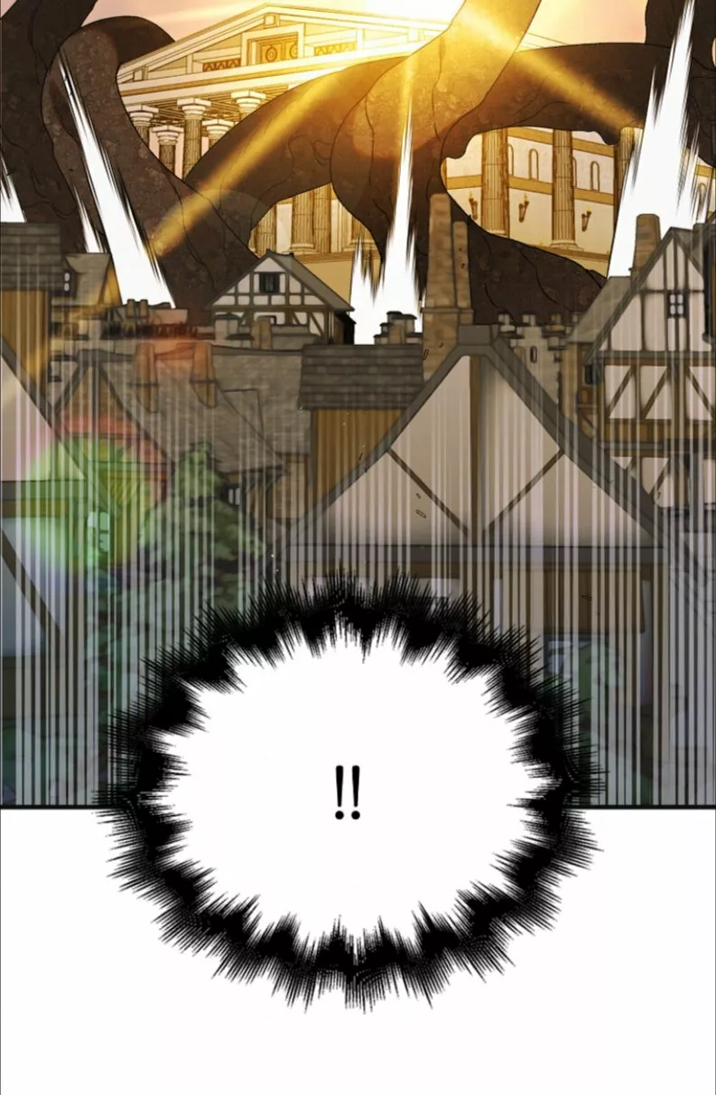 Página 60 del Manga