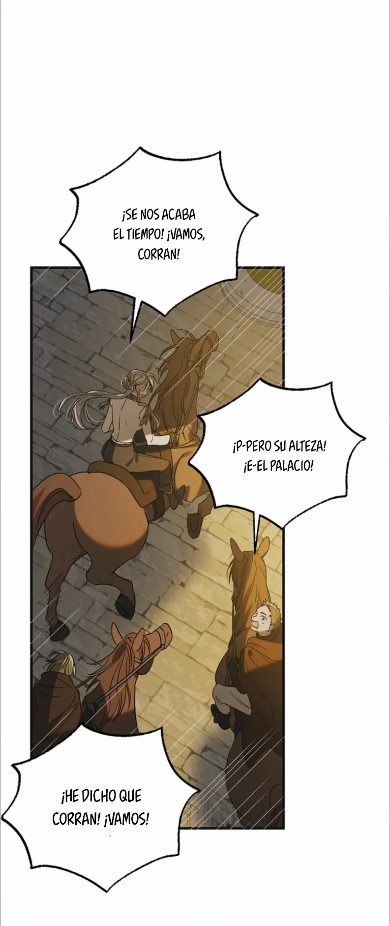 Página 62 del Manga