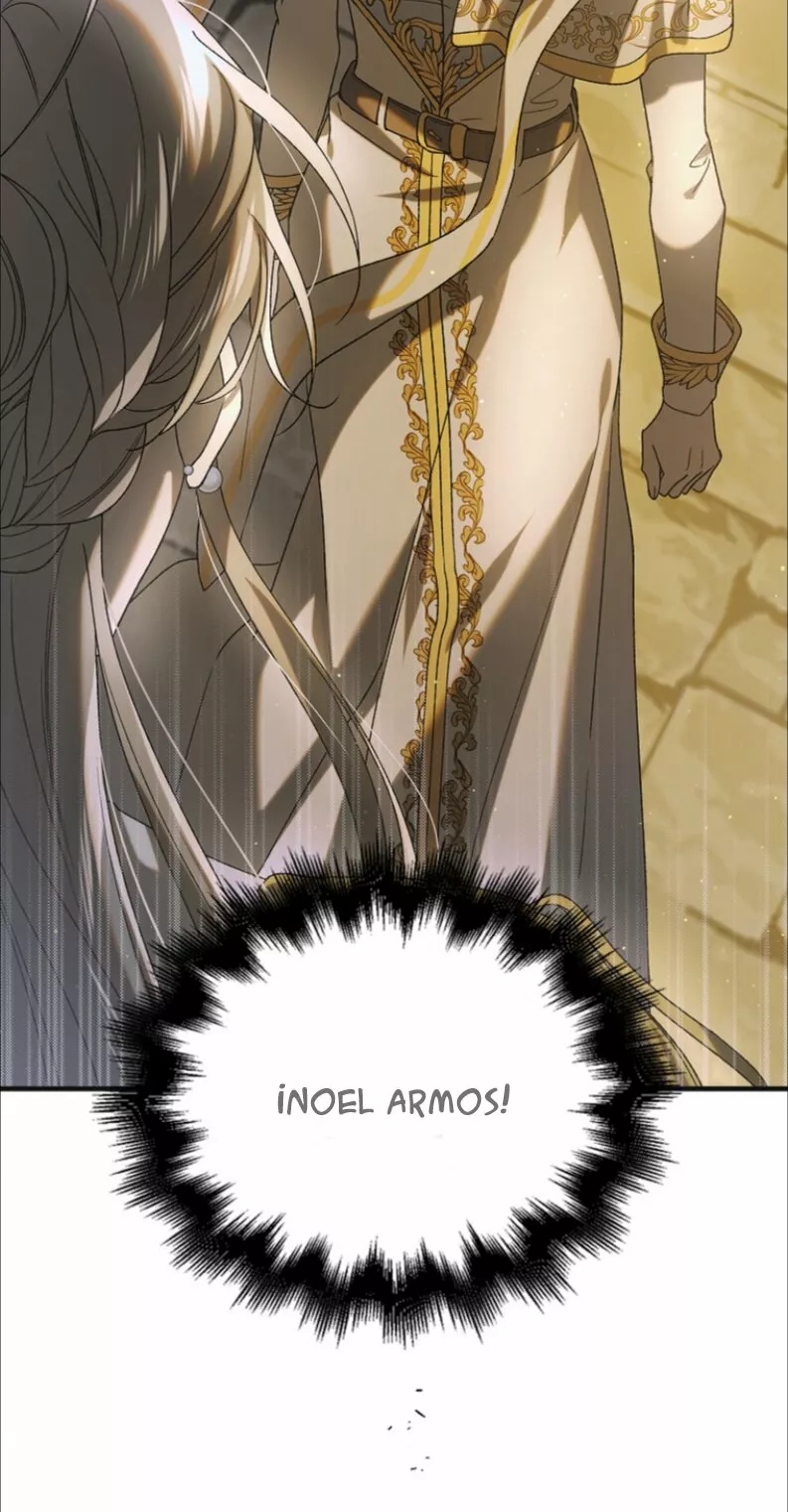 Página 66 del Manga