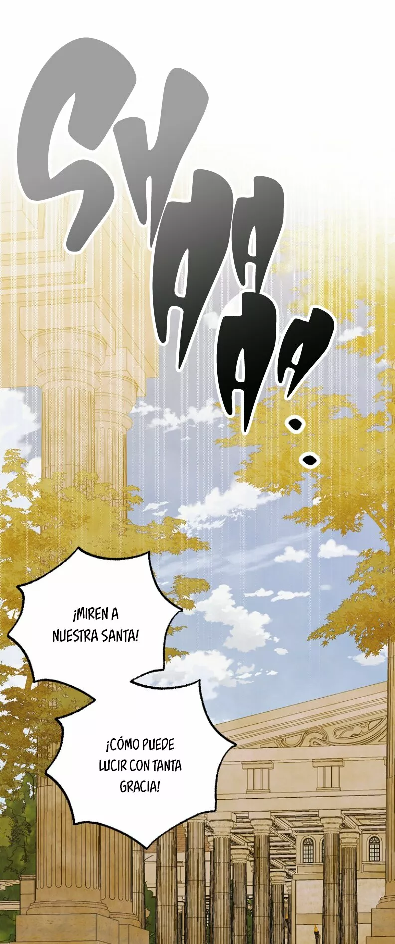 Página 67 del Manga