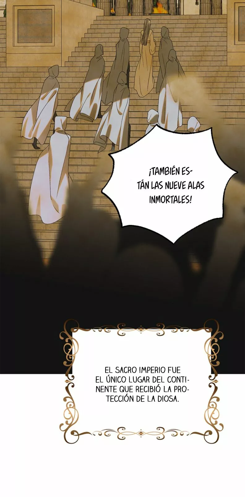 Página 68 del Manga