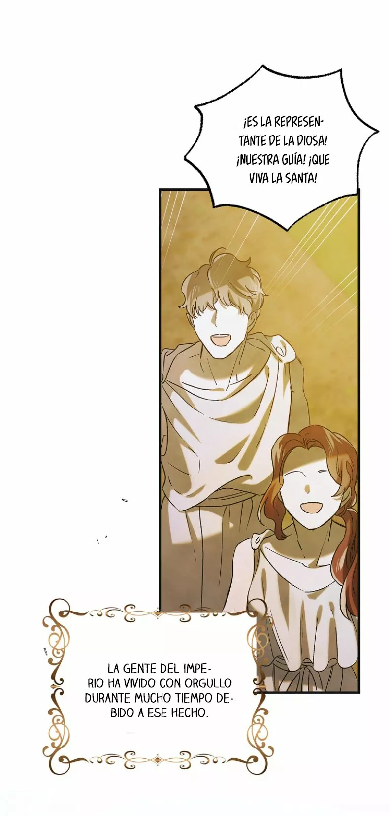 Página 69 del Manga