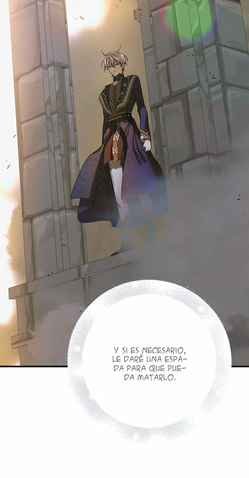 Página 76 del Manga