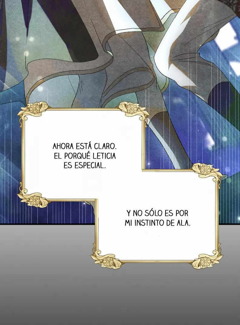 Página 78 del Manga