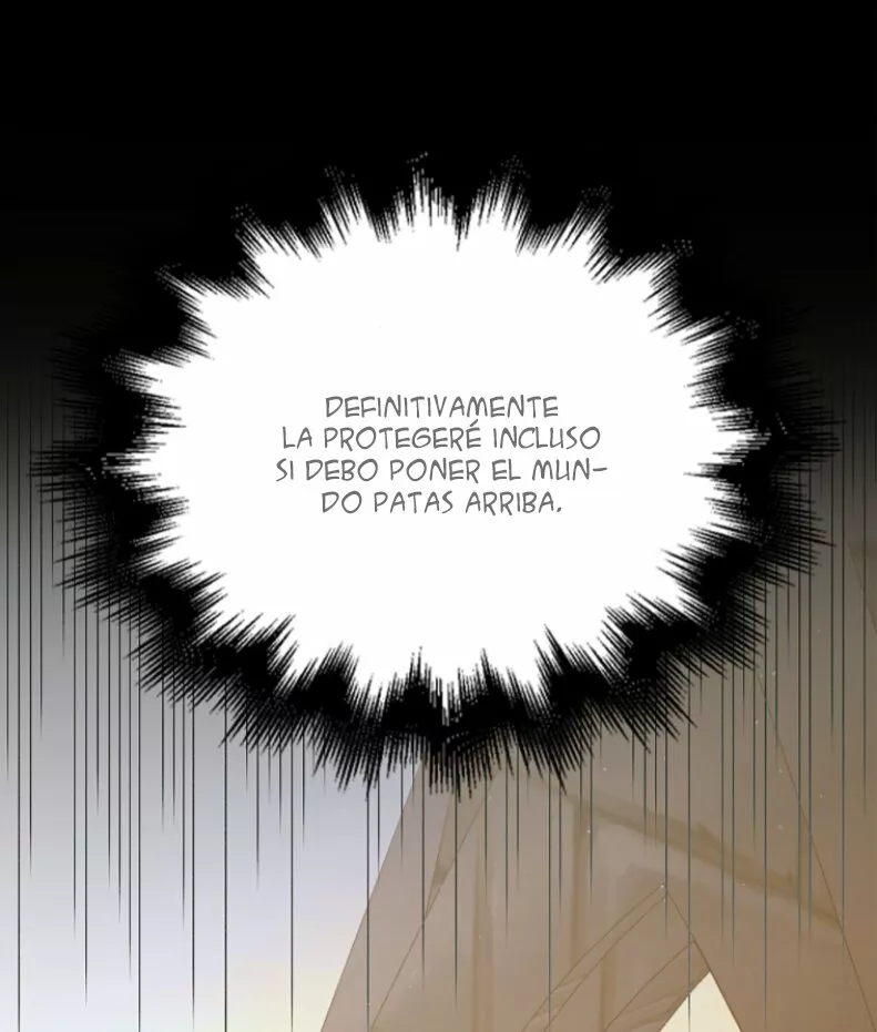 Página 85 del Manga