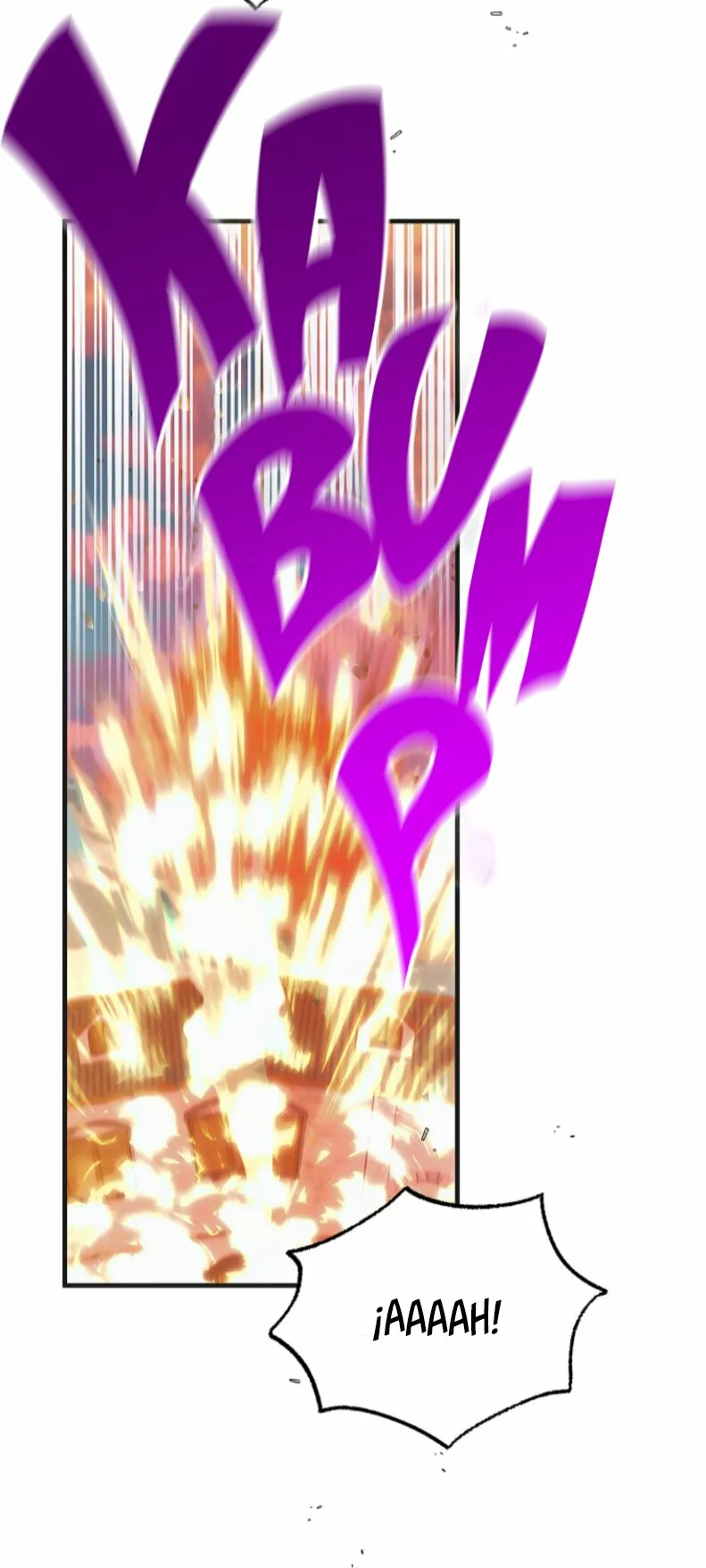 Página 87 del Manga