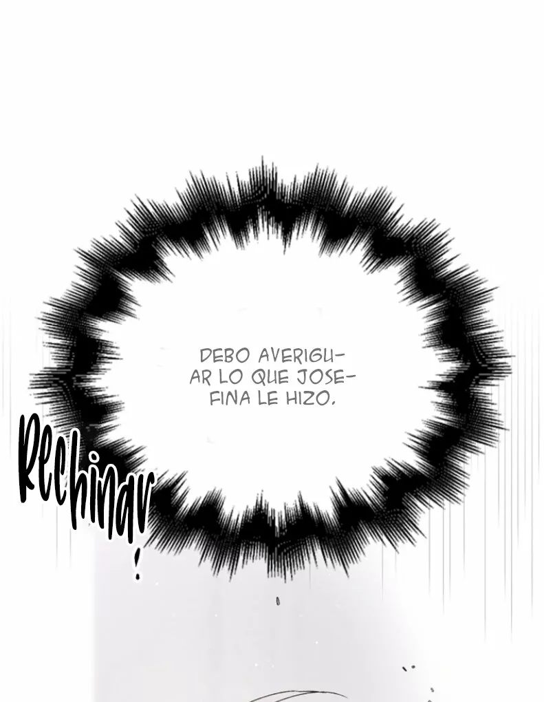 Página 92 del Manga