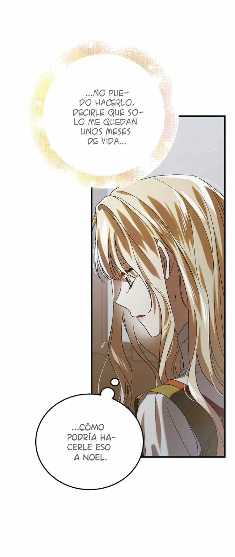 Página 40 del Manga