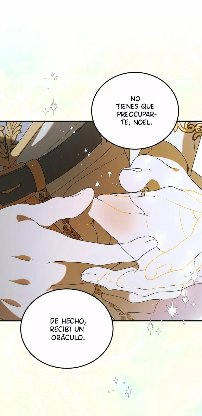 Página 41 del Manga