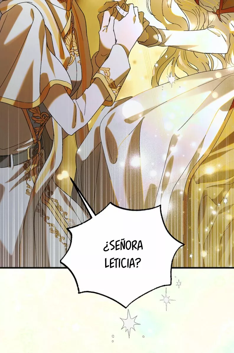 Página 43 del Manga