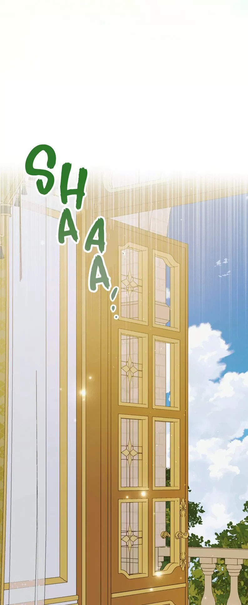 Página 46 del Manga