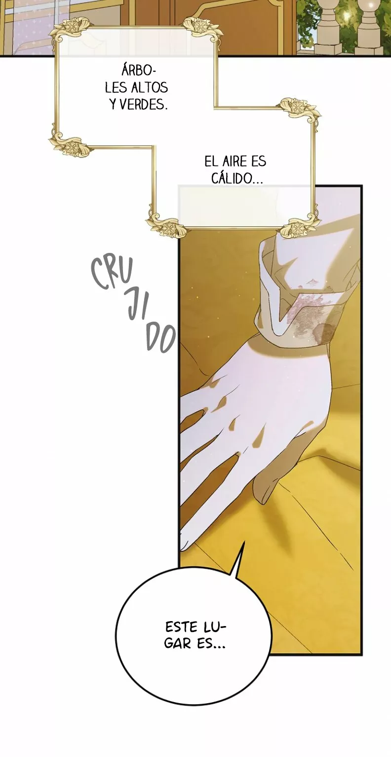Página 47 del Manga