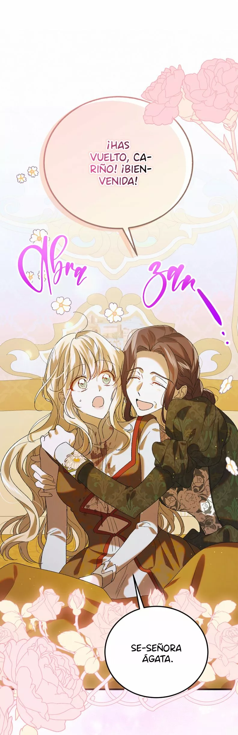 Página 48 del Manga