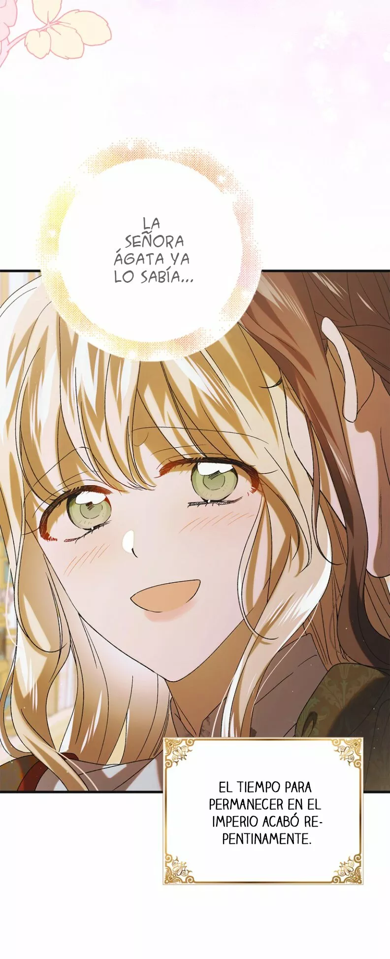 Página 49 del Manga