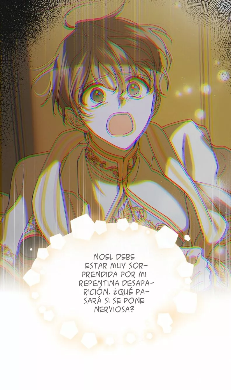 Página 51 del Manga