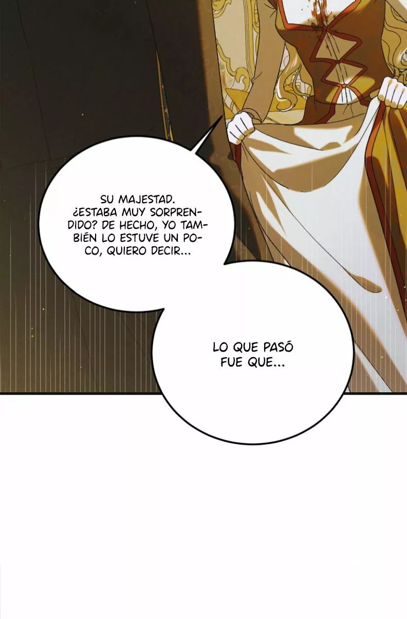 Página 57 del Manga