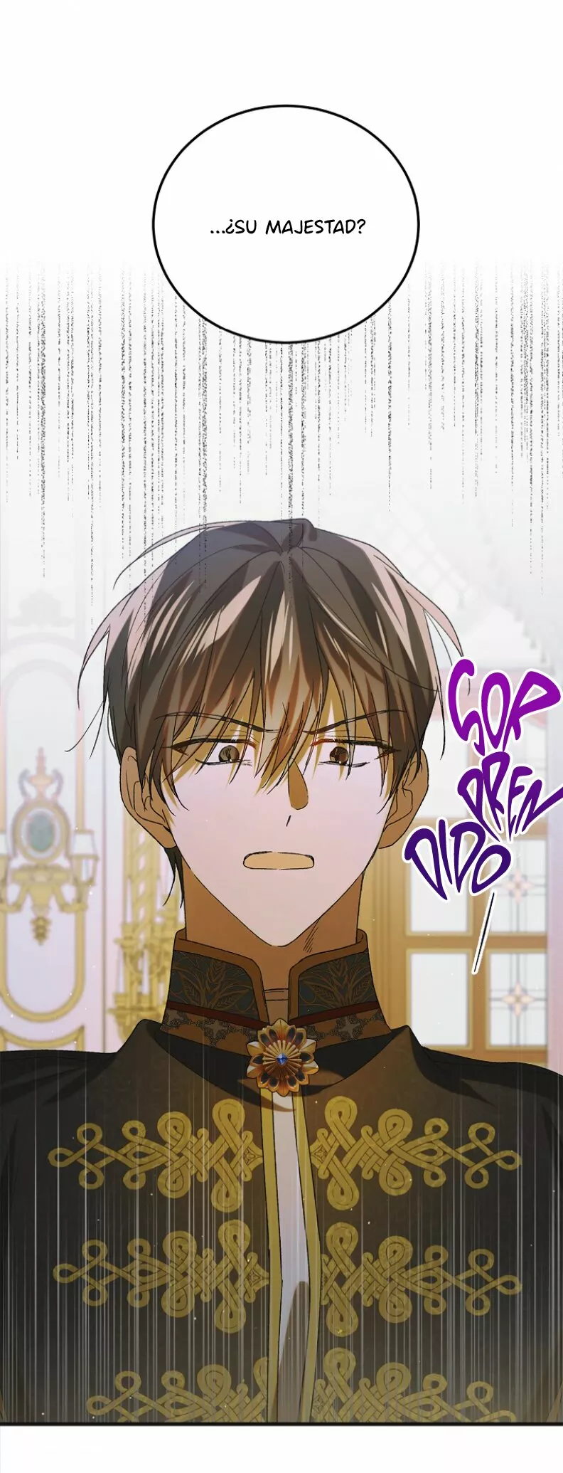 Página 59 del Manga