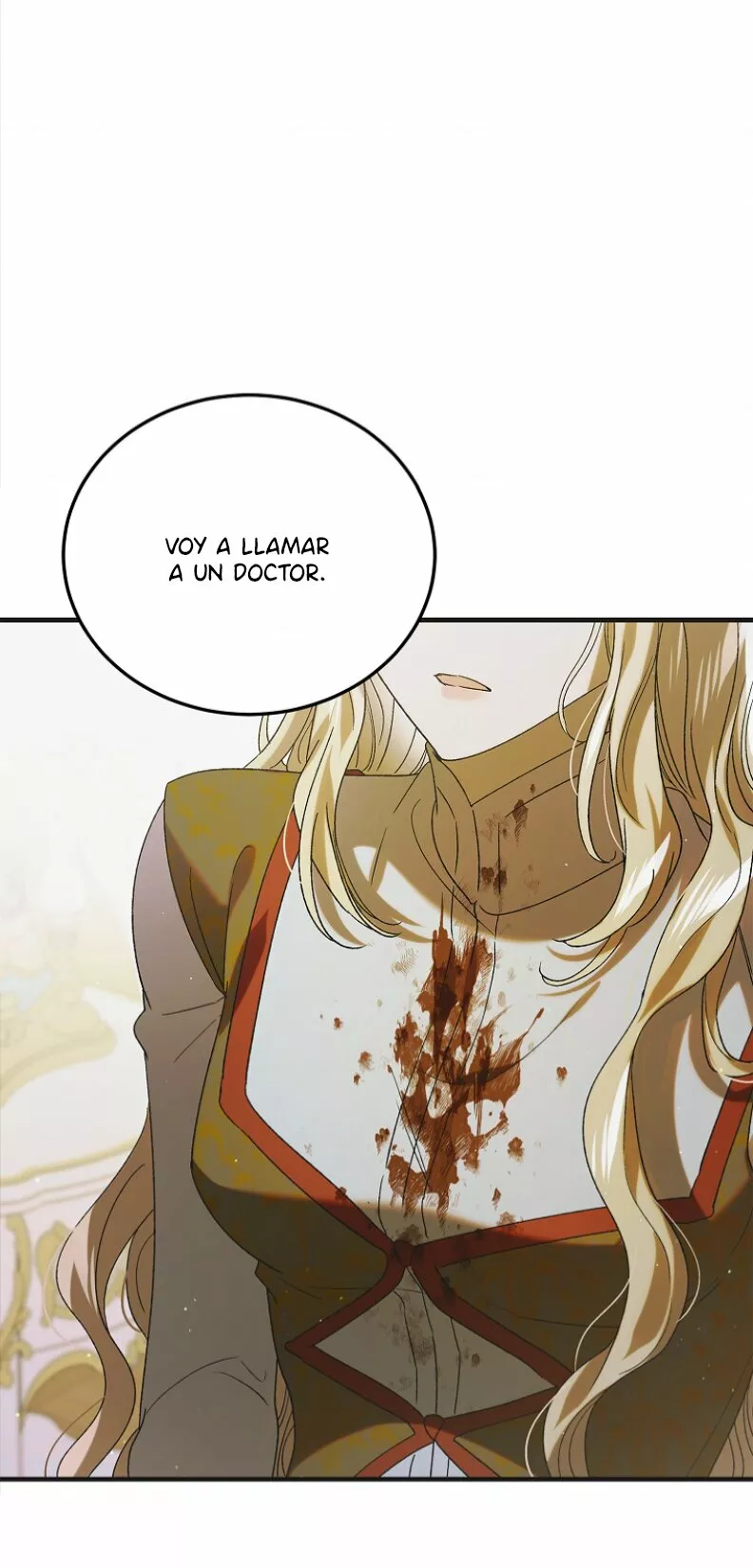 Página 60 del Manga