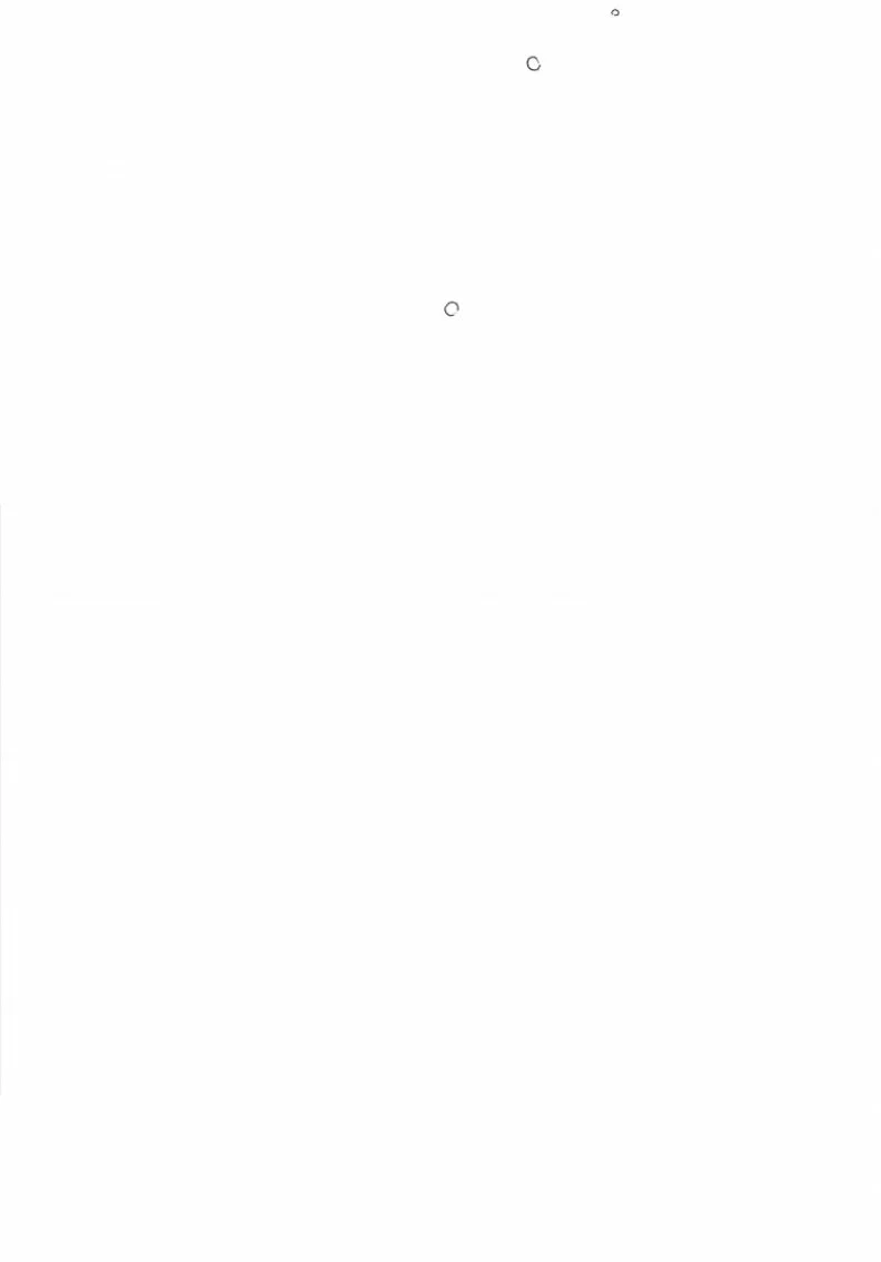 Página 61 del Manga