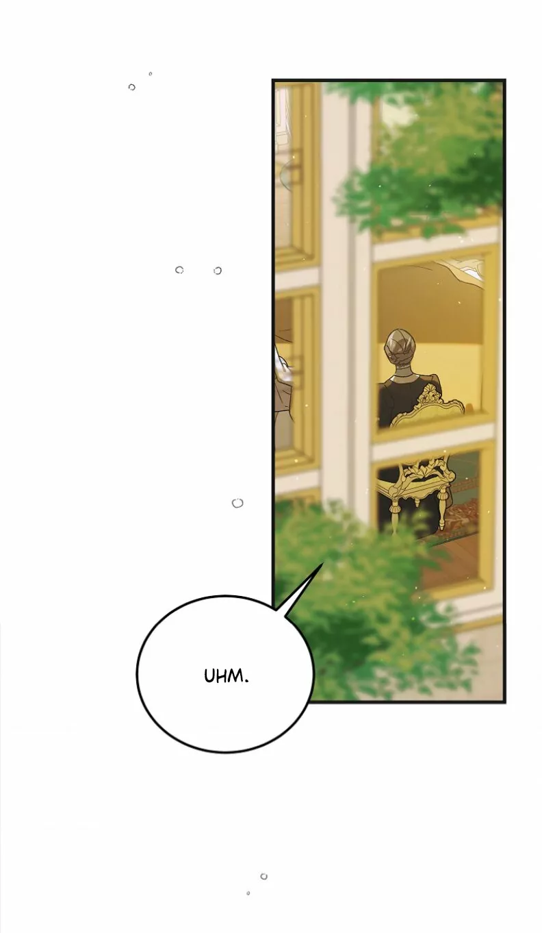 Página 62 del Manga