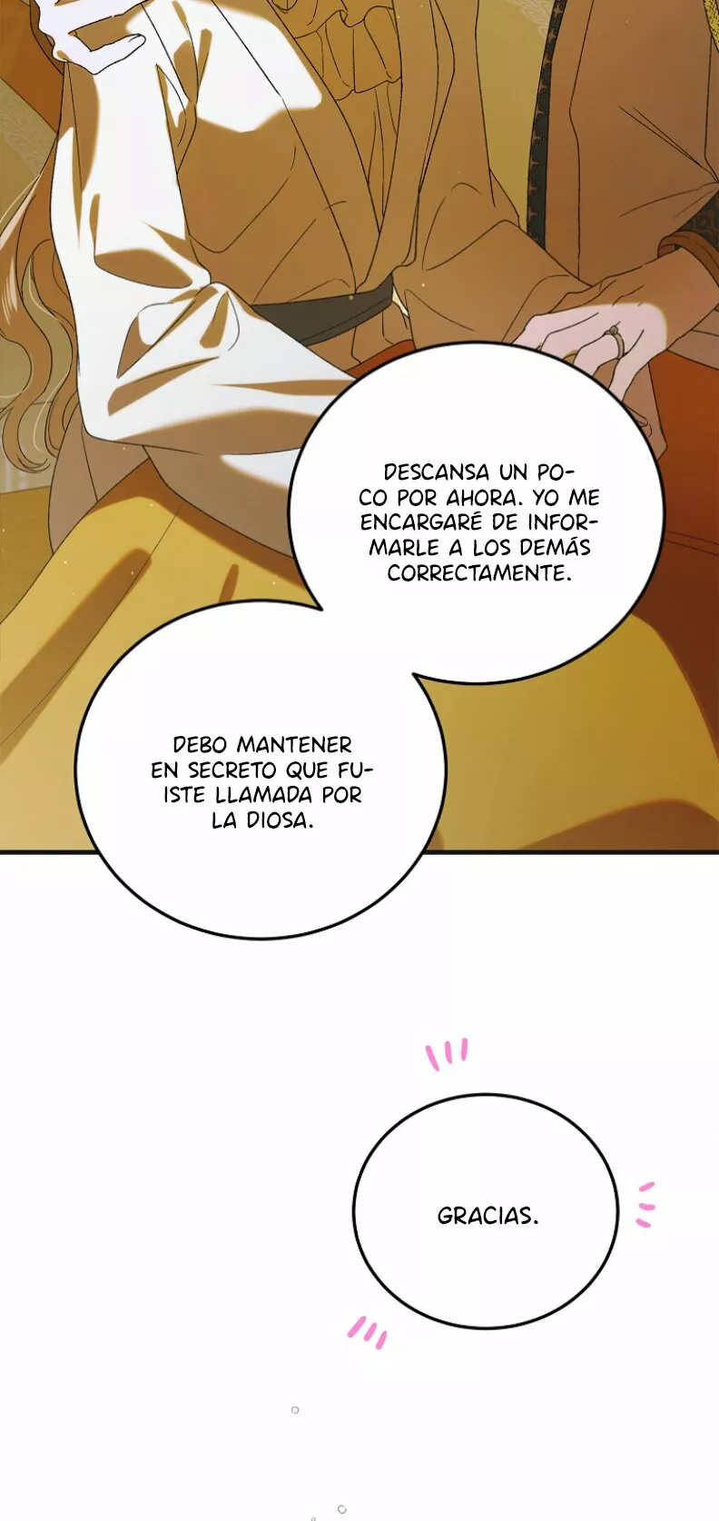 Página 66 del Manga