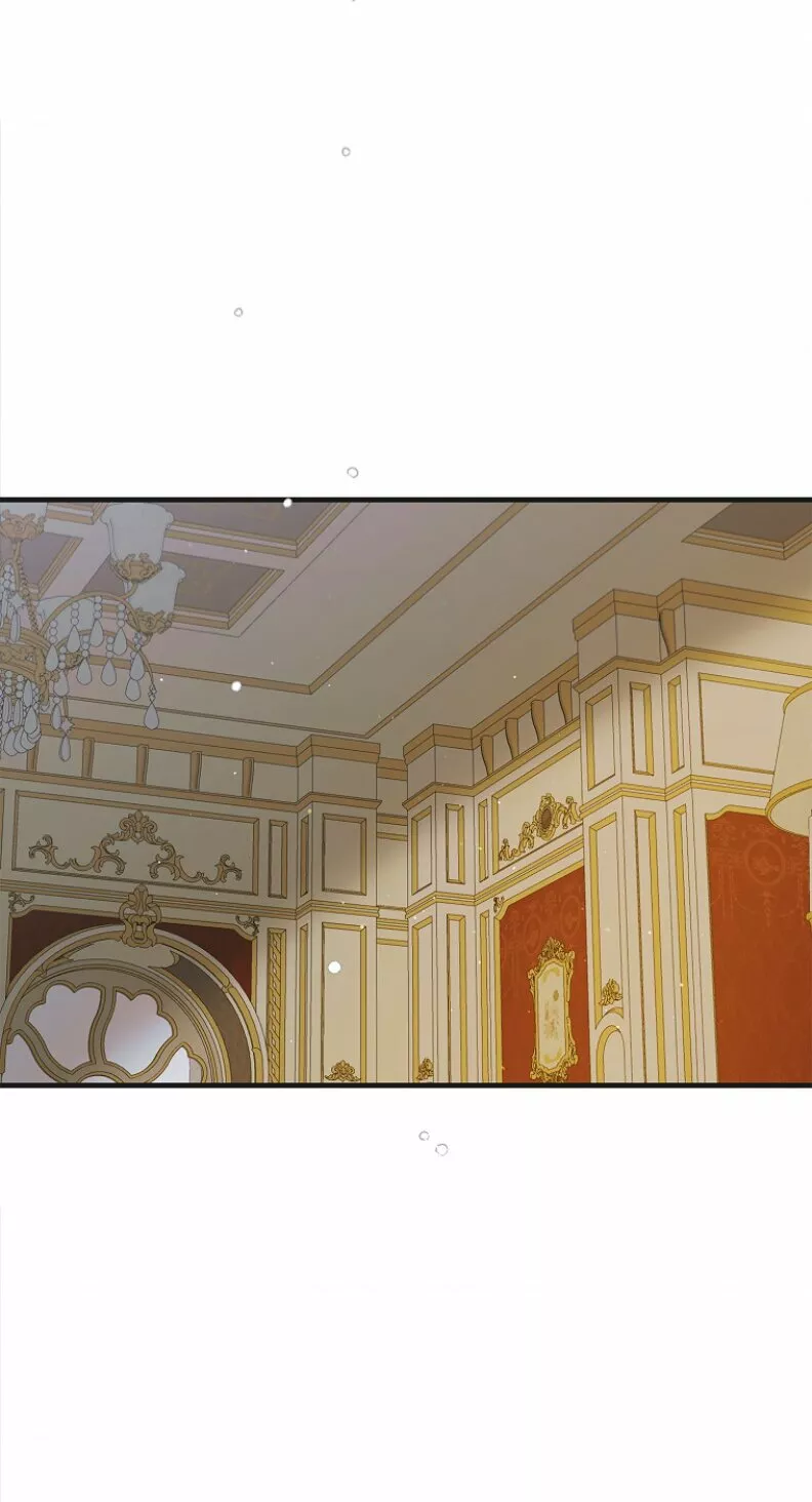 Página 67 del Manga