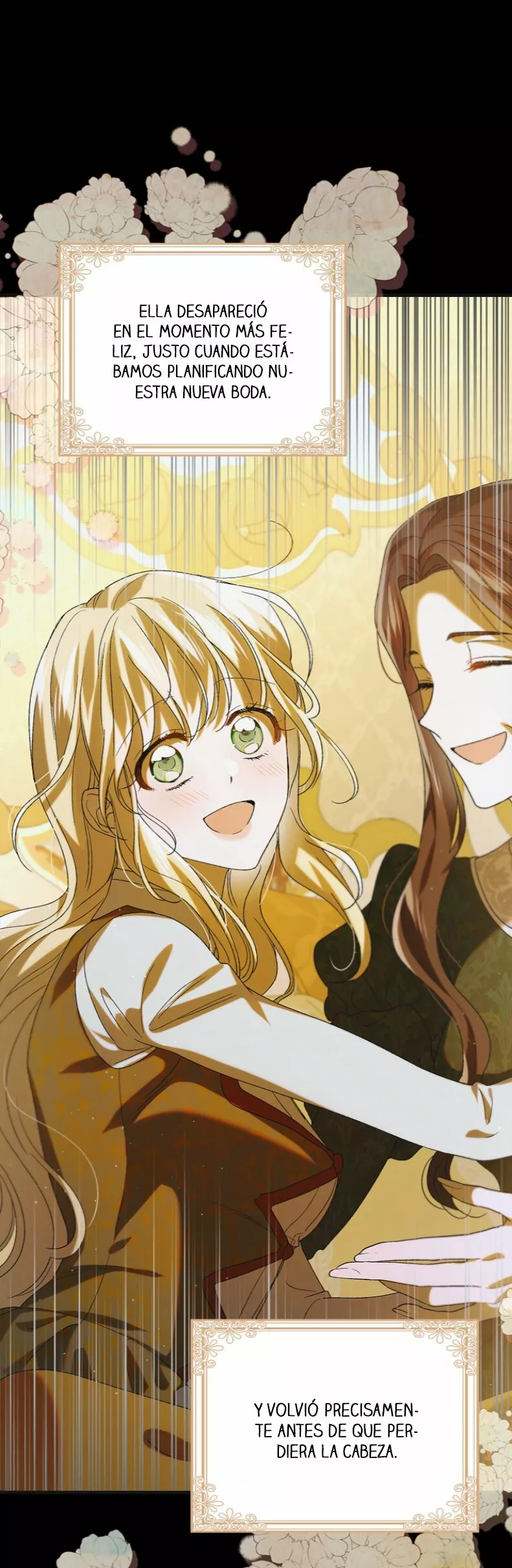 Página 77 del Manga
