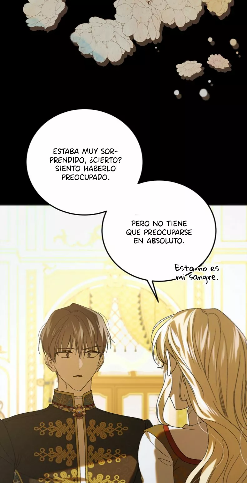 Página 78 del Manga