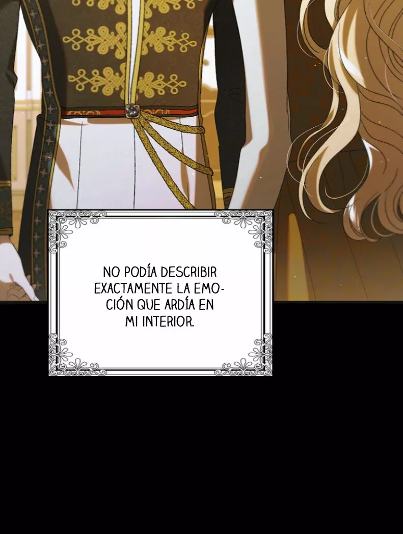 Página 79 del Manga