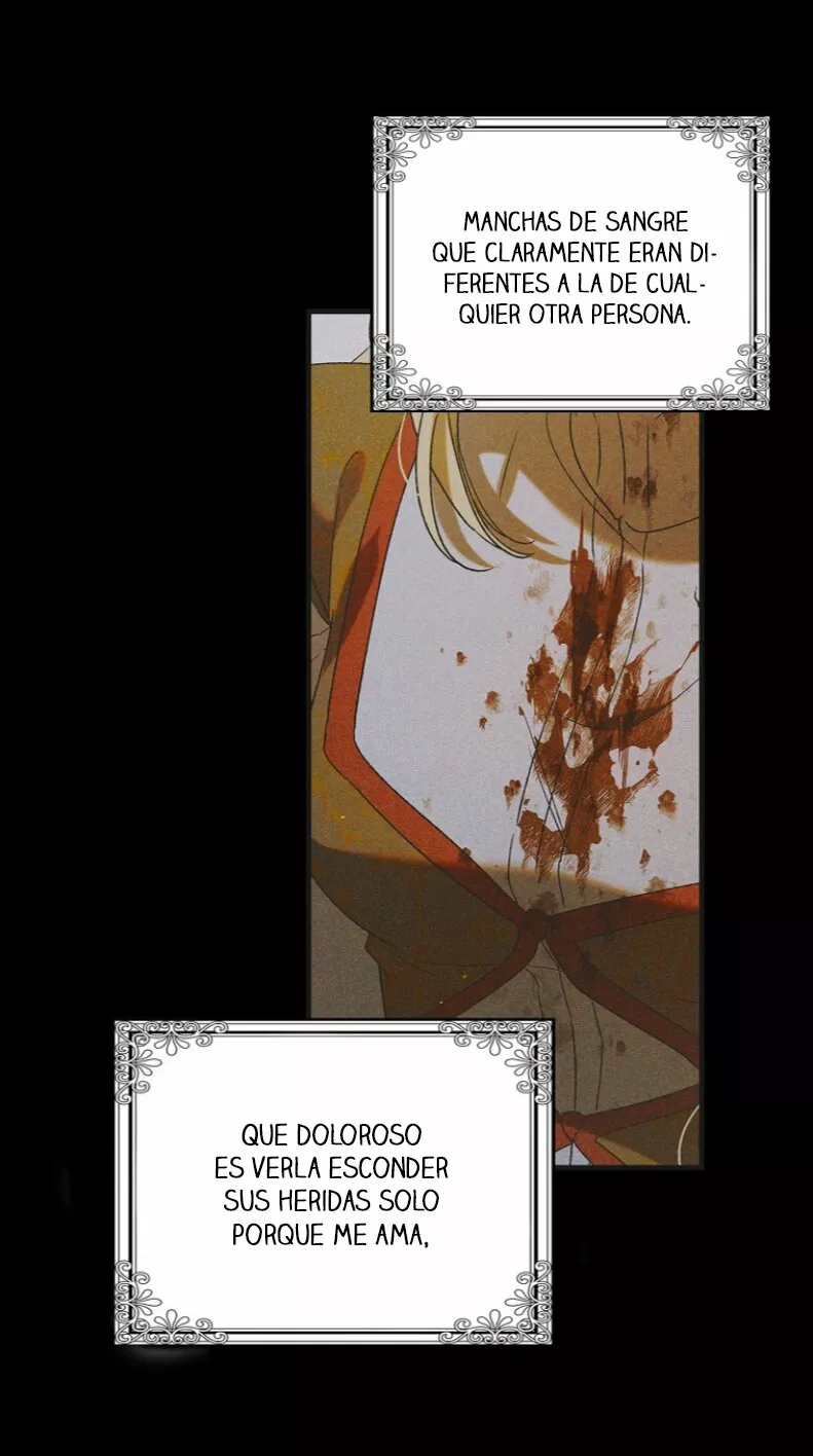 Página 80 del Manga