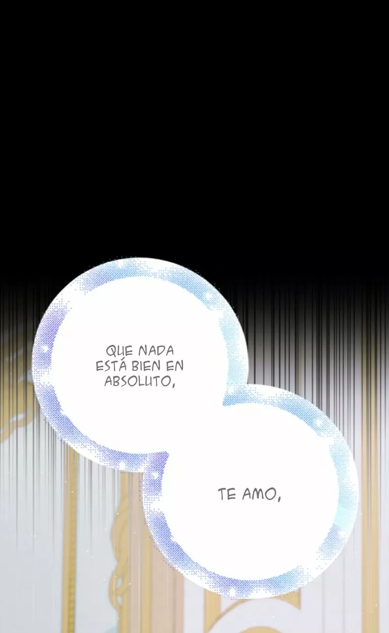 Página 83 del Manga