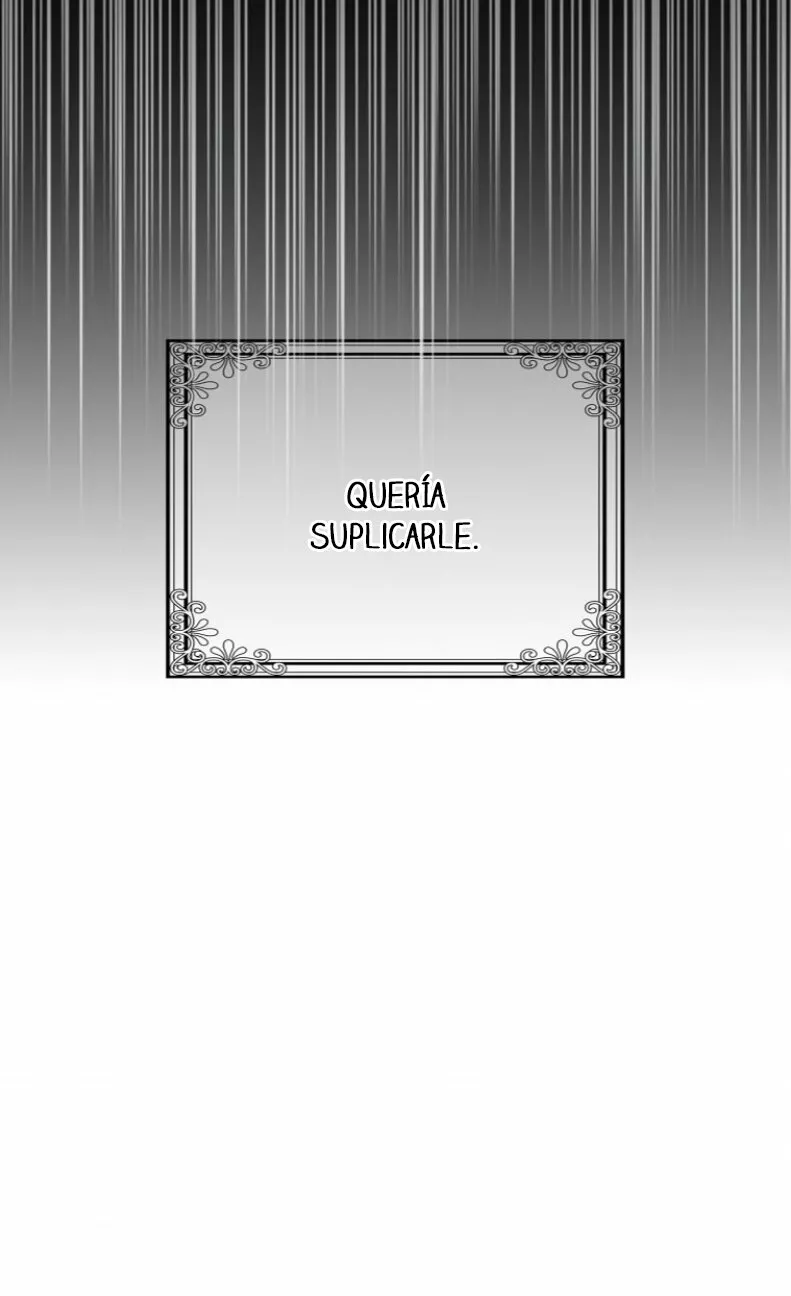 Página 85 del Manga