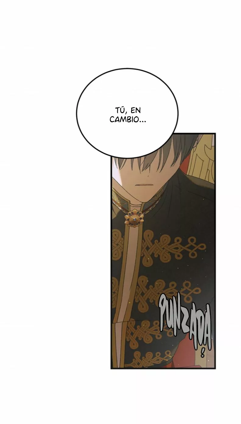 Página 86 del Manga