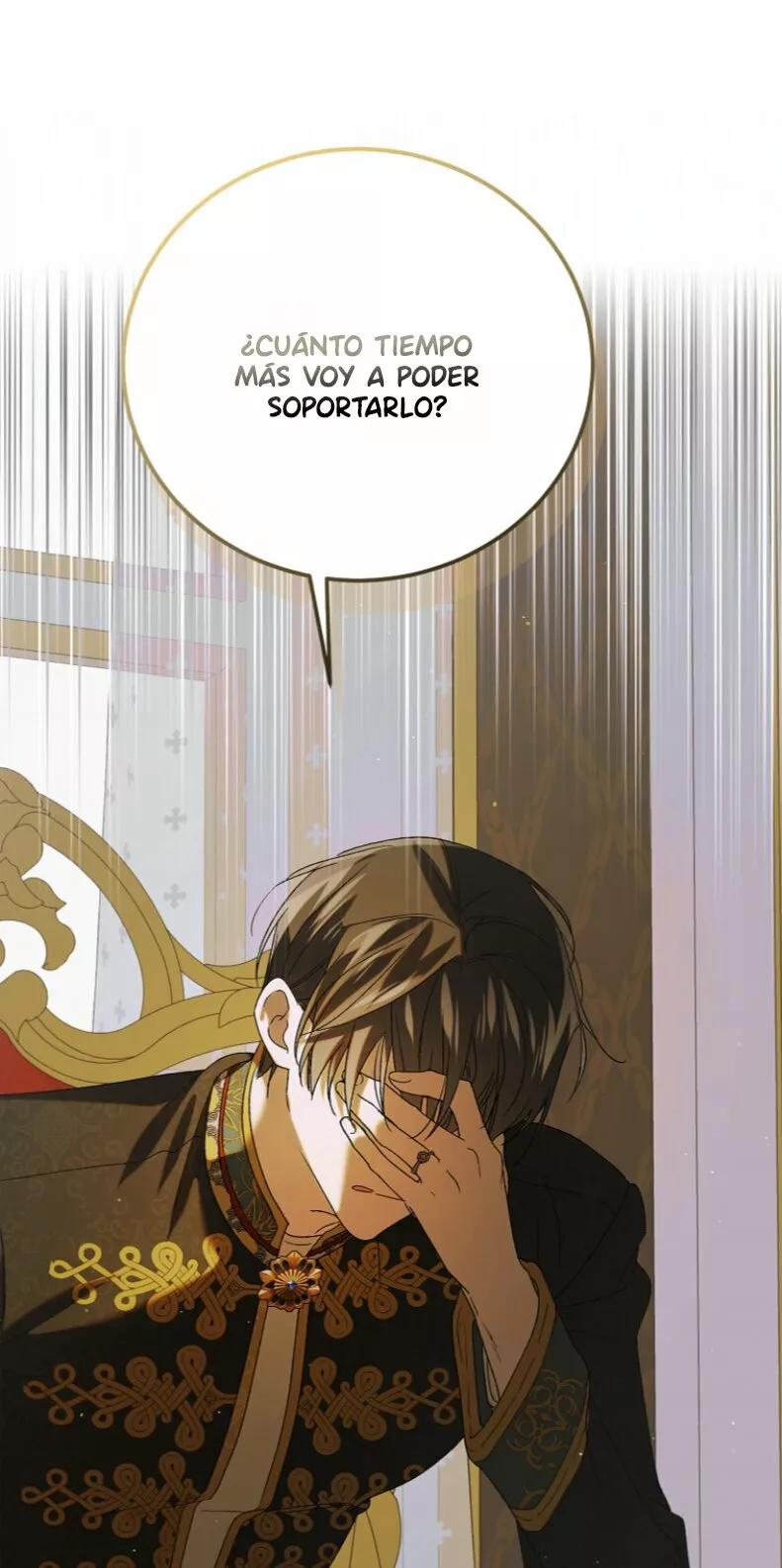 Página 87 del Manga