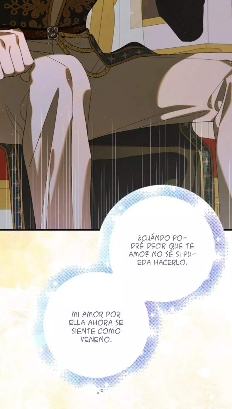 Página 88 del Manga