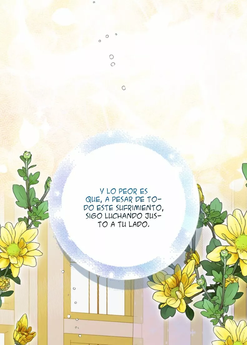 Página 89 del Manga