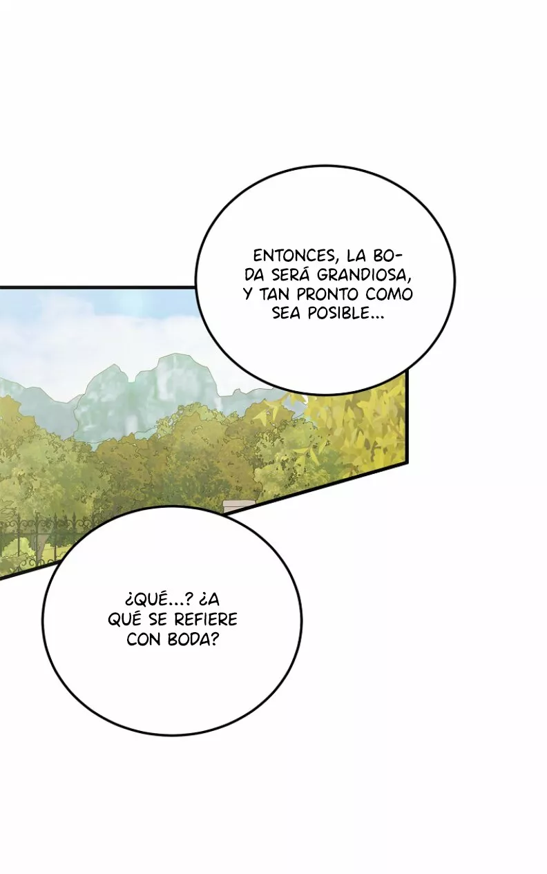 Página 45 del Manga