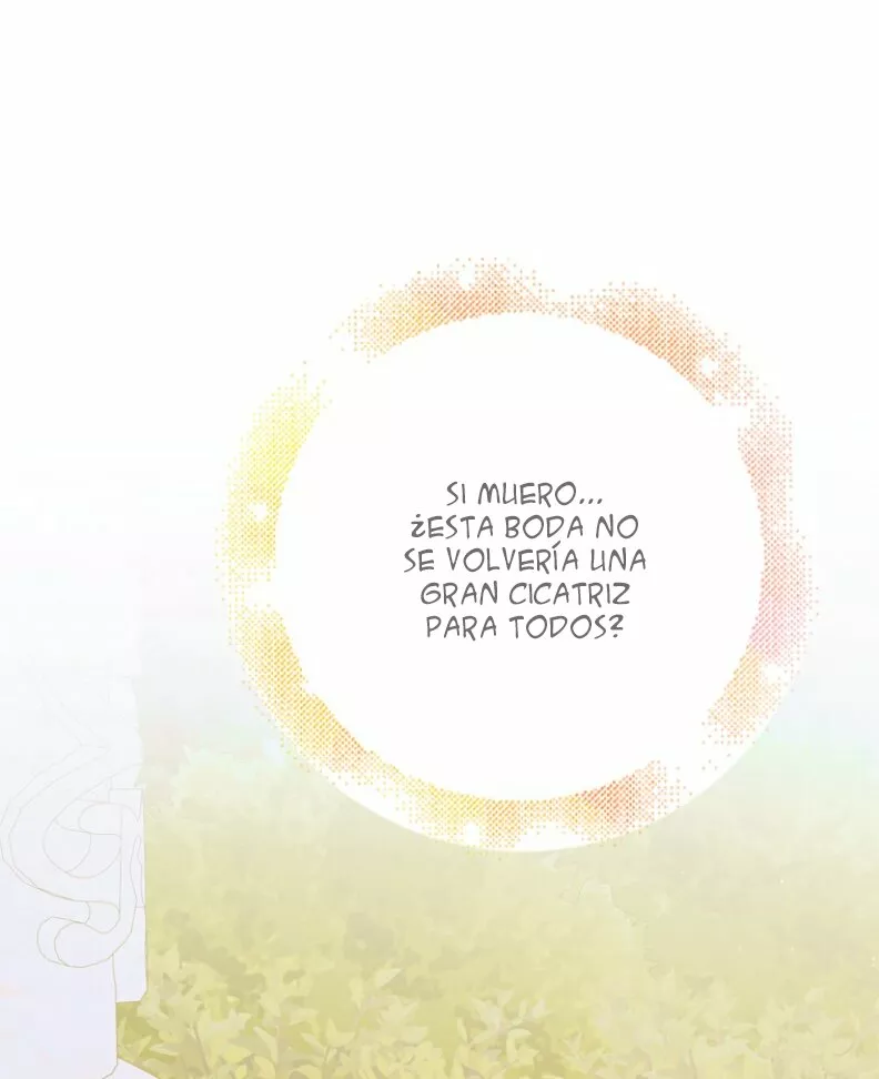 Página 49 del Manga