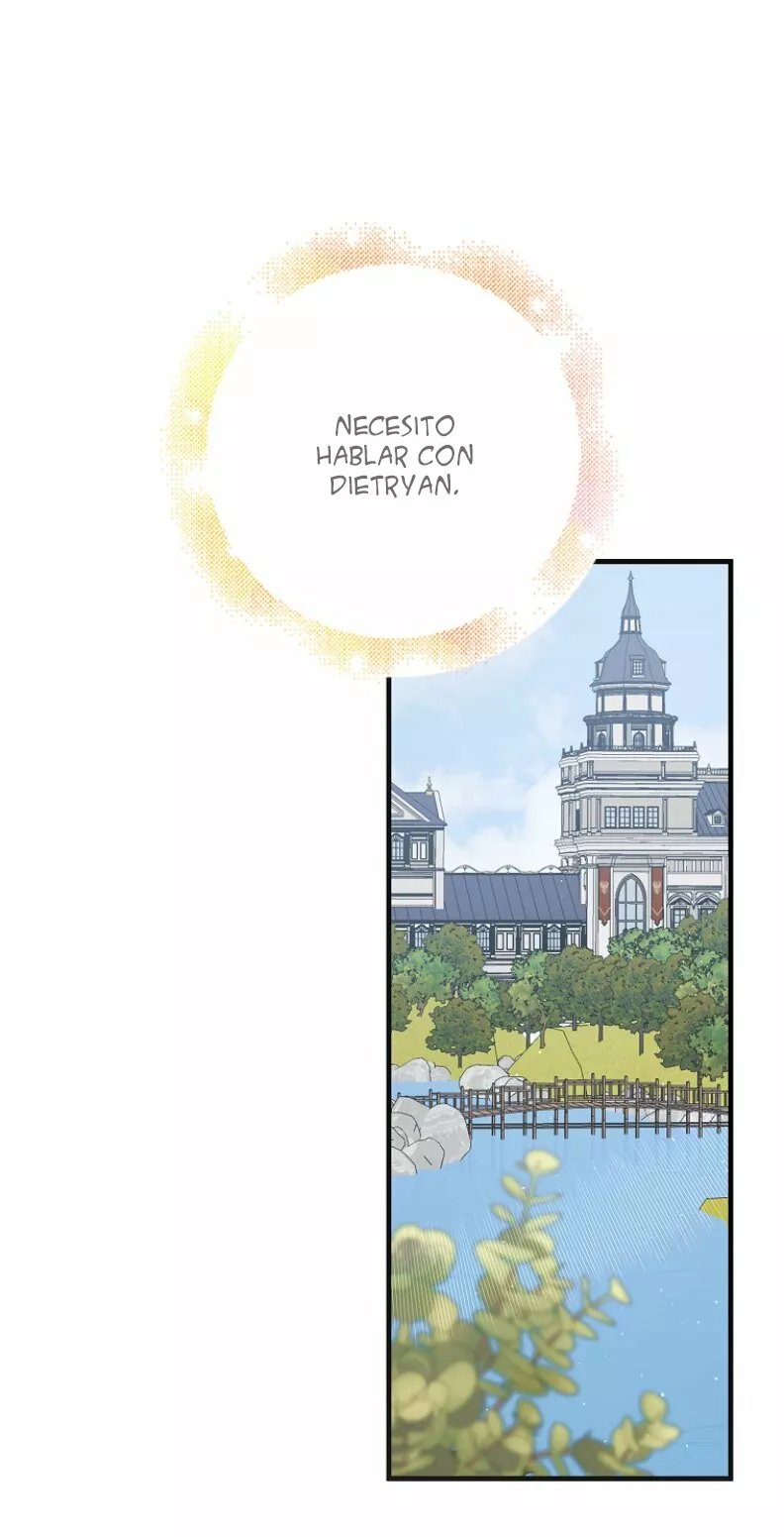 Página 51 del Manga