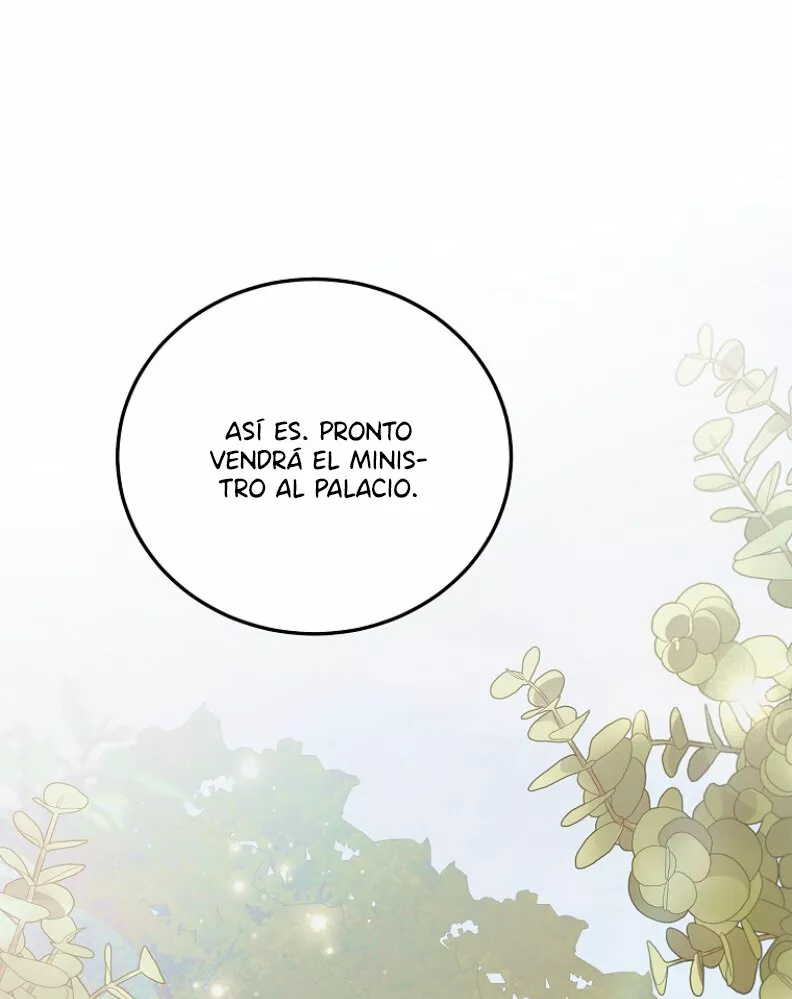Página 52 del Manga
