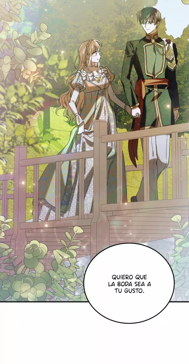 Página 53 del Manga
