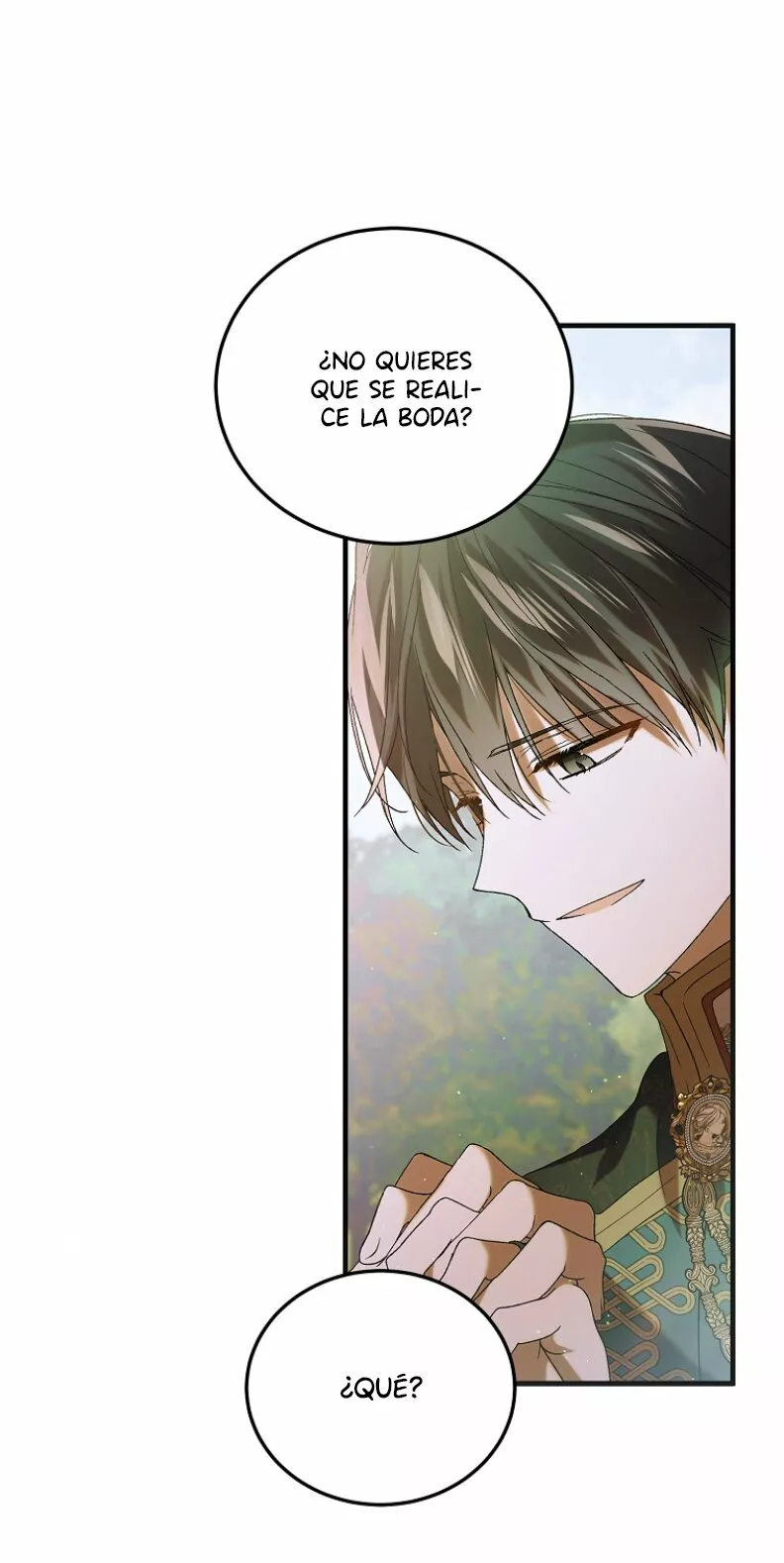Página 55 del Manga
