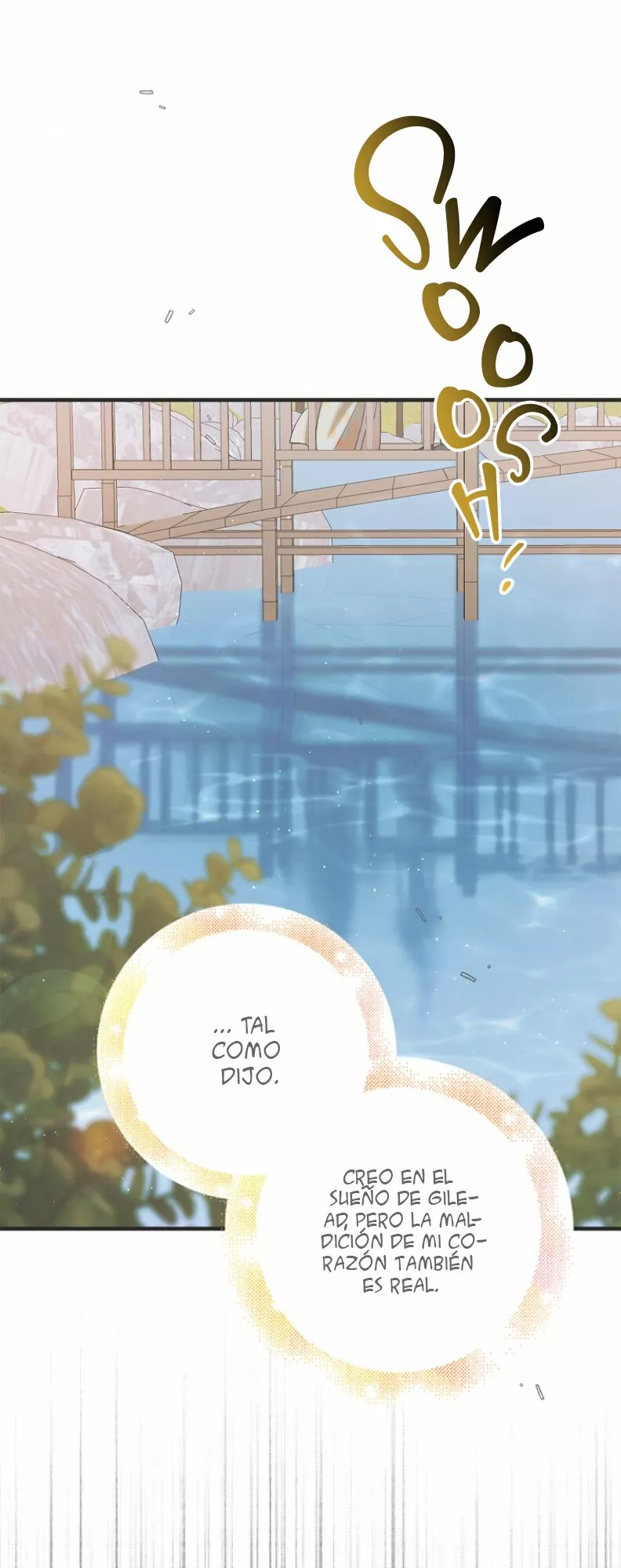 Página 60 del Manga