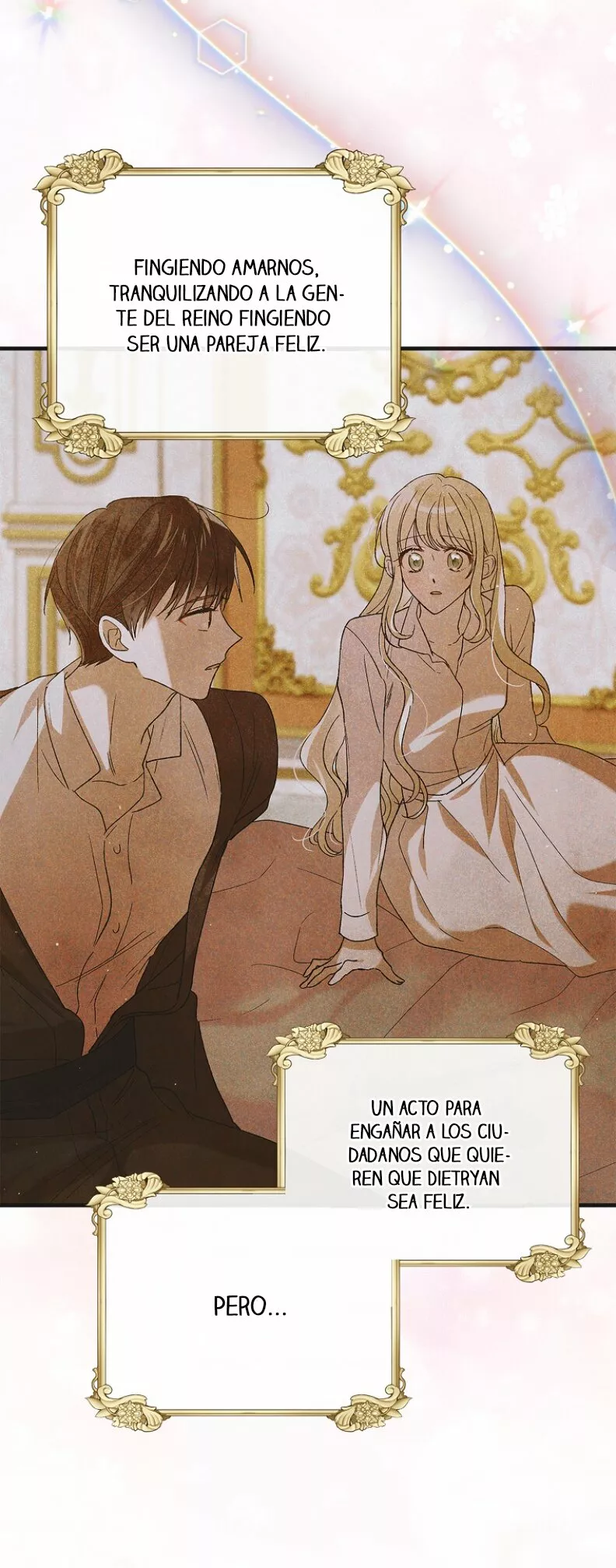Página 67 del Manga