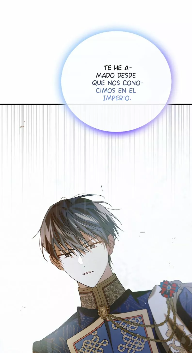 Página 71 del Manga