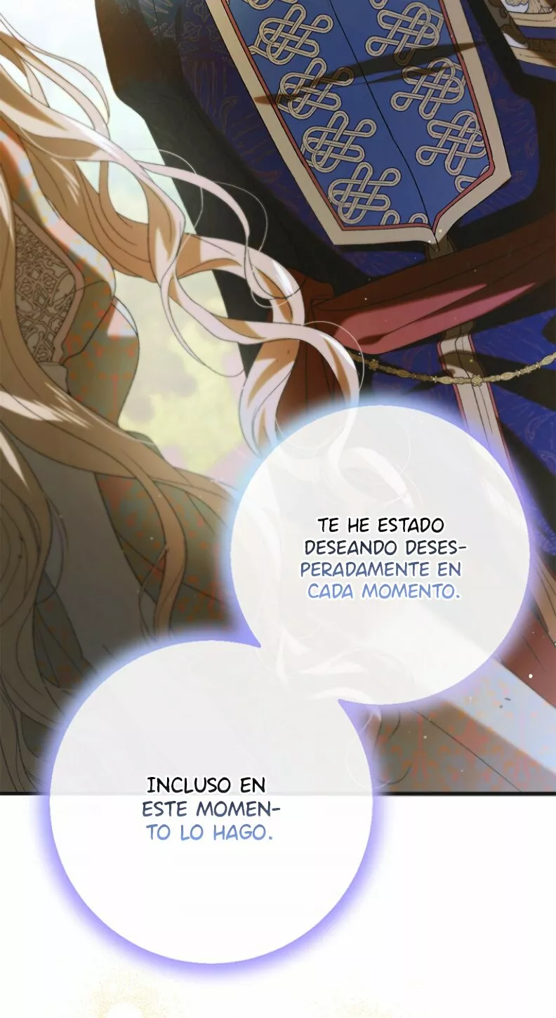 Página 72 del Manga