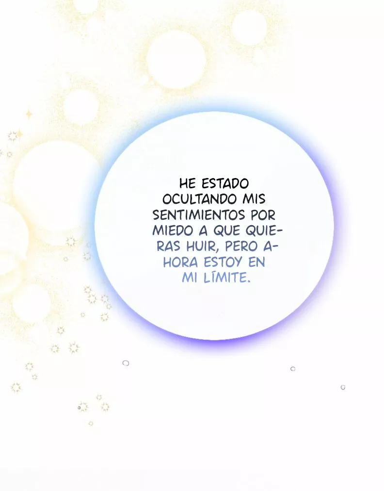 Página 73 del Manga
